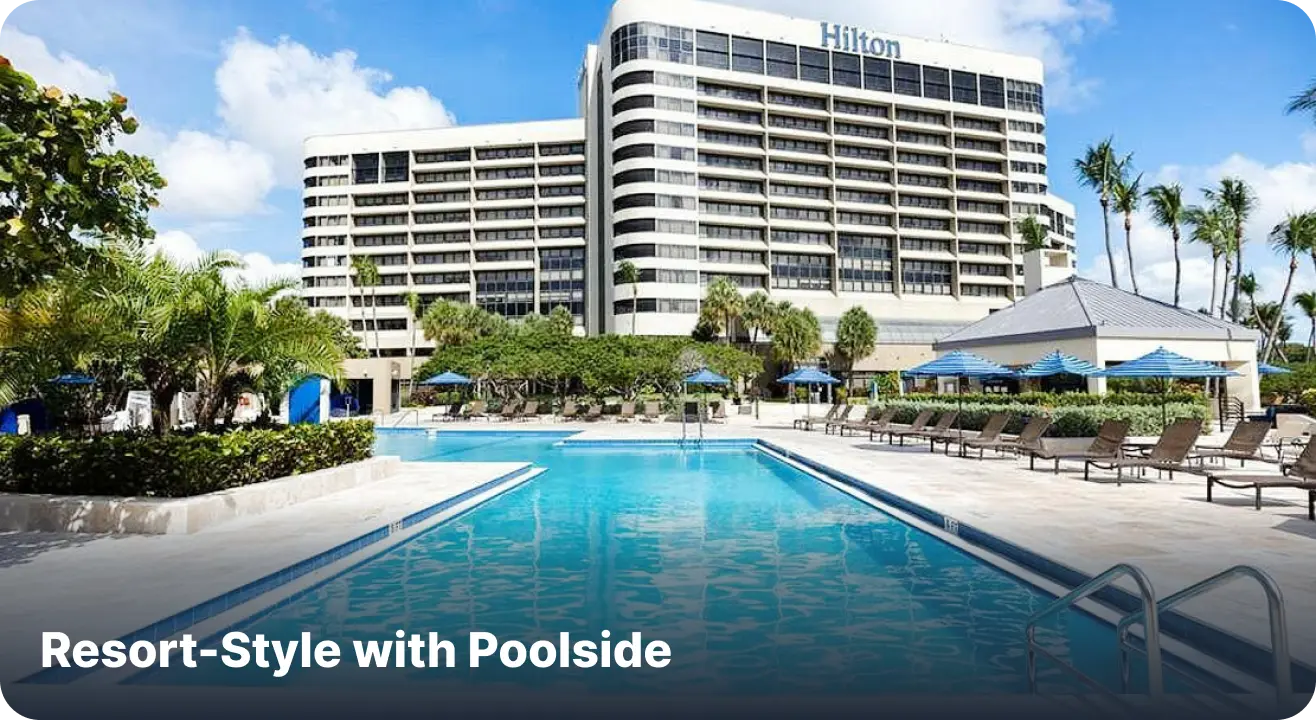 blue-lagoon-hotel-resort-style-with-poolside.webp